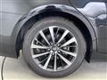 2019 Toyota Crown Hybrid