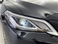 2019 Toyota Crown Hybrid