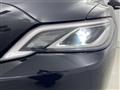 2019 Toyota Crown Hybrid
