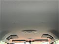 2014 Toyota FJ Cruiser