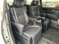 2022 Toyota Alphard