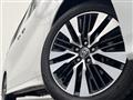 2022 Toyota Alphard