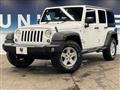 2016 Jeep Jeep Others