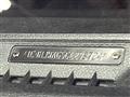 2016 Jeep Jeep Others