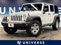2016 Jeep Jeep Others
