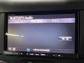 2016 Jeep Jeep Others