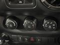 2016 Jeep Jeep Others