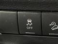 2016 Jeep Jeep Others