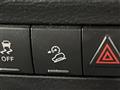 2016 Jeep Jeep Others