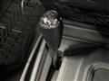 2016 Jeep Jeep Others