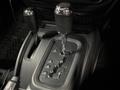 2016 Jeep Jeep Others