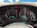 2016 Jeep Jeep Others