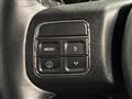 2016 Jeep Jeep Others