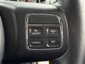 2016 Jeep Jeep Others