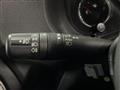2016 Jeep Jeep Others