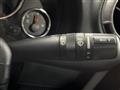 2016 Jeep Jeep Others