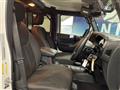2016 Jeep Jeep Others