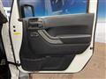 2016 Jeep Jeep Others