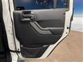 2016 Jeep Jeep Others