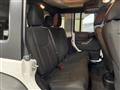 2016 Jeep Jeep Others