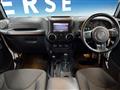 2016 Jeep Jeep Others