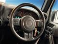 2016 Jeep Jeep Others