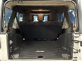 2016 Jeep Jeep Others