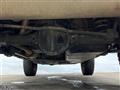 2016 Jeep Jeep Others