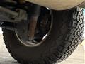 2016 Jeep Jeep Others