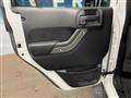 2016 Jeep Jeep Others