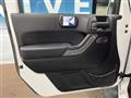 2016 Jeep Jeep Others