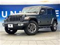 2020 Jeep Jeep Others