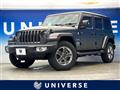 2020 Jeep Jeep Others