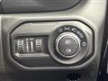 2020 Jeep Jeep Others