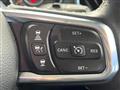 2020 Jeep Jeep Others