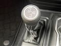 2020 Jeep Jeep Others