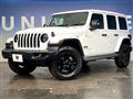 2019 Jeep Jeep Others