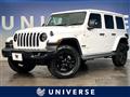 2019 Jeep Jeep Others