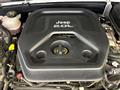 2019 Jeep Jeep Others