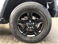 2019 Jeep Jeep Others