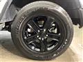 2019 Jeep Jeep Others