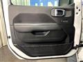 2019 Jeep Jeep Others