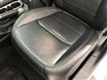 2019 Jeep Jeep Others