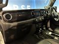 2019 Jeep Jeep Others