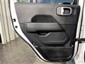 2019 Jeep Jeep Others