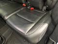 2019 Jeep Jeep Others