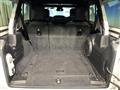 2019 Jeep Jeep Others