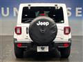 2019 Jeep Jeep Others