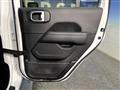 2019 Jeep Jeep Others