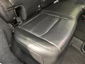 2019 Jeep Jeep Others